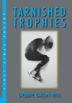 TarnishedTrophies_Cover
