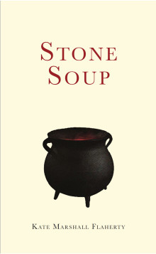 Stone-Soup-FC-220x357