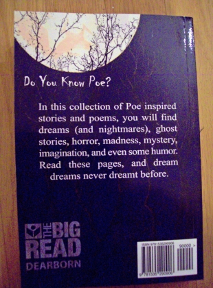 poe-anthology-back-cover
