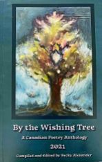 By the Wishing Tree - Beret Days Press 2021